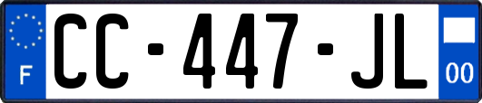 CC-447-JL