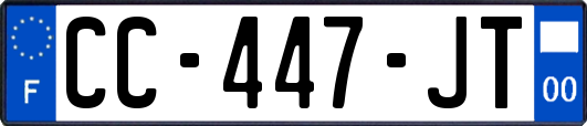 CC-447-JT