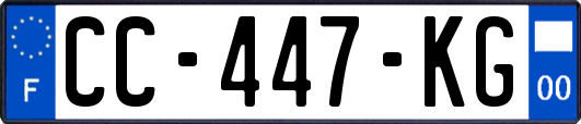 CC-447-KG