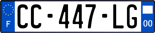 CC-447-LG