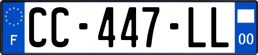 CC-447-LL