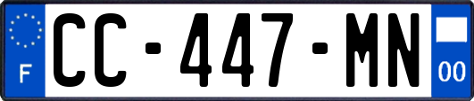 CC-447-MN