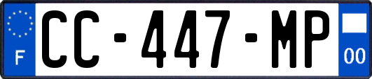 CC-447-MP