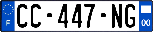CC-447-NG