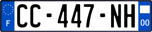 CC-447-NH