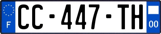 CC-447-TH