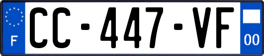 CC-447-VF