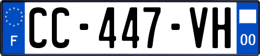 CC-447-VH