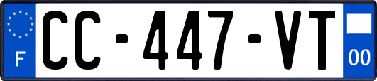 CC-447-VT