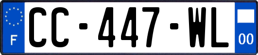 CC-447-WL