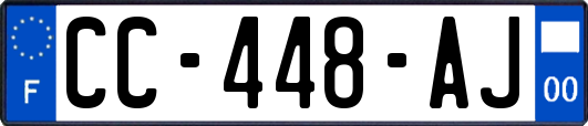 CC-448-AJ