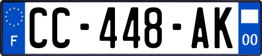 CC-448-AK