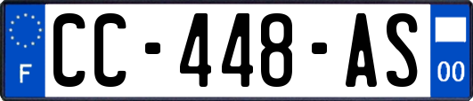 CC-448-AS