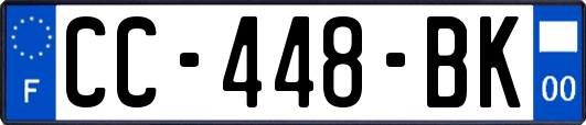 CC-448-BK