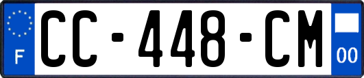 CC-448-CM