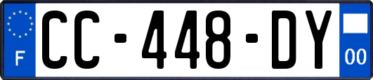 CC-448-DY