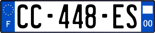 CC-448-ES