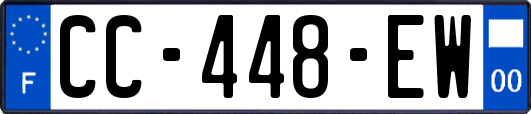 CC-448-EW