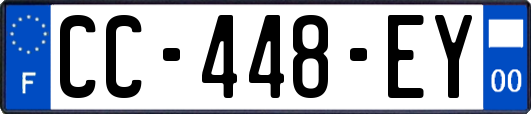 CC-448-EY