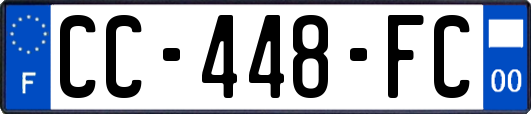 CC-448-FC