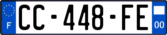 CC-448-FE