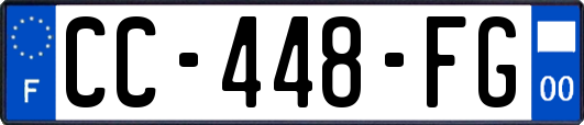 CC-448-FG