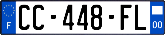 CC-448-FL
