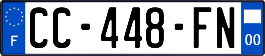 CC-448-FN