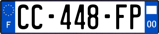 CC-448-FP