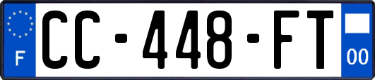 CC-448-FT