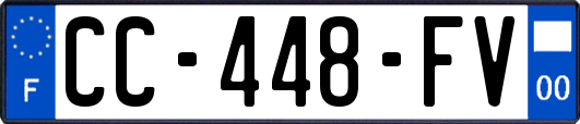 CC-448-FV