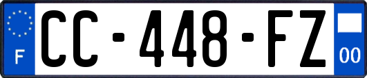 CC-448-FZ