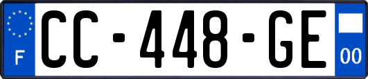 CC-448-GE