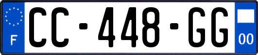 CC-448-GG