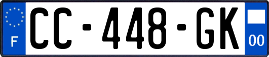CC-448-GK
