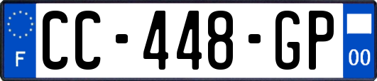 CC-448-GP
