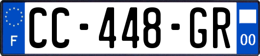 CC-448-GR