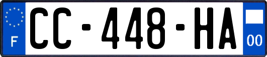 CC-448-HA