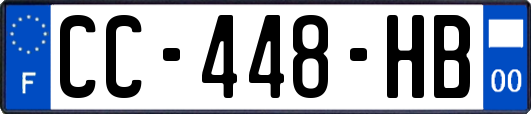 CC-448-HB