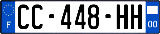 CC-448-HH