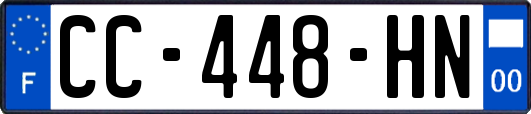 CC-448-HN