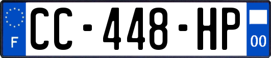 CC-448-HP