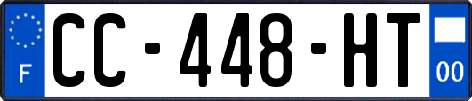 CC-448-HT