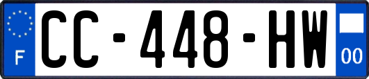 CC-448-HW