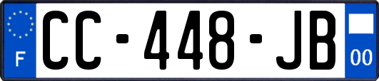 CC-448-JB