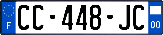 CC-448-JC