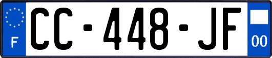 CC-448-JF