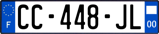 CC-448-JL