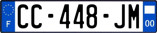 CC-448-JM