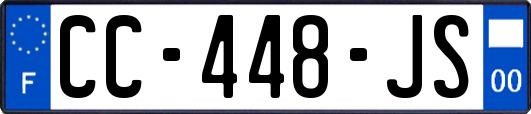 CC-448-JS